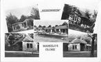 Markelo, Hessenheem, Verzenden, 1940 tot 1960, Gelopen, Overijssel