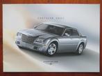 Chrysler 300C (sept. 2004), Ophalen of Verzenden, Nieuw, Overige merken
