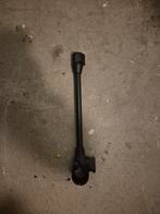 Preston Offbox Keepnet Arm Long - Nieuwstaat, Watersport en Boten, Ophalen of Verzenden, Nieuw, Kleding