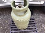LEGE GASFLES 2026 / 6.8 KG, Ophalen, Gebruikt
