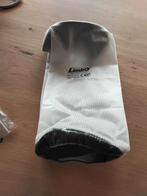 Douche cover infuuslijn, Diversen, Verpleegmiddelen, Ophalen of Verzenden, Nieuw