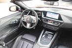 BMW Z4 Roadster M40i | 340pk | Harman/Kardon |, Automaat, Achterwielaandrijving, Gebruikt, Cabriolet