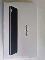 Nieuwe Samsung Galaxy Tab A11 - 64GB - Grijs, Computers en Software, Android Tablets, 9 inch, Usb-aansluiting, Nieuw, Samsung