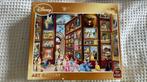 Disney puzzel 1500 stukjes, Ophalen of Verzenden, Zo goed als nieuw