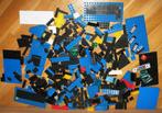Polybric bouwsteentjes soort Lego - VINTAGE bouwblokjes, Gebruikt, Ophalen of Verzenden