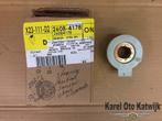 Steering position sensor Chevrolet Silverado 2002-2006, Auto-onderdelen, -, -, Nieuw, Ophalen of Verzenden