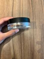 Chanel Les Beiges Healthy Glow Bronzing Cream, Wangen, Gebruikt, Bruin, Ophalen of Verzenden