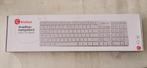 Draadloos keybord nieuw in doos, Overige merken, Nieuw, Ophalen of Verzenden, Draadloos