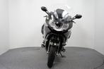 BMW K 1600 GTL EXCLUSIVE (bj 2016), Motoren, Motoren | BMW, Cruise Control, Bedrijf, Meer dan 35 kW, Toermotor