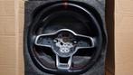 Golf gti tcr lederen stuur VERKOCHT !!, Ophalen of Verzenden