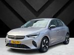 Opel CORSA-E Elegance EV 3-FASEN 50kWh 136pk | 11 KW BOORDLA, 136 pk, Gebruikt, Origineel Nederlands, 450 min