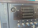 Yamaha FX32/14 FX, Muziek en Instrumenten, Ophalen, Gebruikt