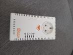 Wifi booster ziggo, Computers en Software, WiFi-versterkers, Ophalen of Verzenden, Gebruikt, Ziggo