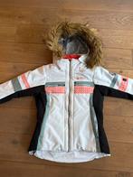 Kilpi Ski Jack Maat 36 (S) Zo goed als nieuw, Ophalen, Zo goed als nieuw, Maat 36 (S), Jack