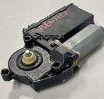03-06 Bentley Continental GT Coupe raammotor LA Links-achter, Ophalen of Verzenden, A, A, A