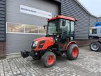 Kioti CK2810 HST minitractor met cabine, Gebruikt, Overige merken, Tot 2500