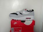 Nike Air Max 1 Urawa (2023) Maat 37.5, Overige kleuren, Nike, Nieuw, Ophalen of Verzenden