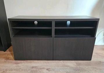 Ikea TV-meubel beschikbaar voor biedingen