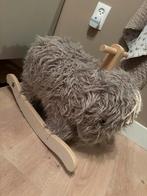 Kids Concept Hobbel Mammoet, Ophalen, Gebruikt