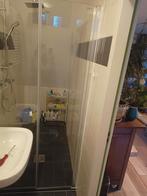 Douchedeur, Doe-het-zelf en Verbouw, Ophalen, Nieuw, Douche