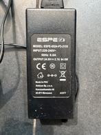 24v adapter, Ophalen of Verzenden