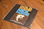 Neil Diamond - Cold Diamond LP, Ophalen of Verzenden, Zo goed als nieuw, 12 inch