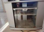 Tv meubel. GRATIS, Huis en Inrichting, Ophalen, Gebruikt, 25 tot 50 cm, Minder dan 100 cm