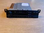 BMW E46 Business Radio Cassette - 65126902659, Ophalen of Verzenden, Gebruikt