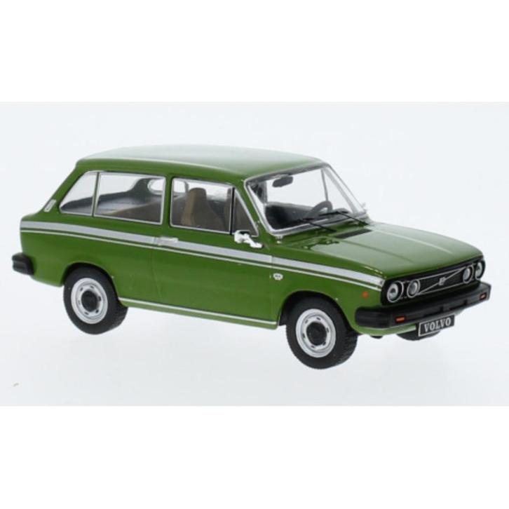 Volvo 66 Kombi, Hobby en Vrije tijd, Modelauto's | 1:43, Nieuw, Auto, Overige merken, Ophalen of Verzenden