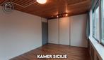 SICILIË grote kamer puur woongenot alle luxe hartje Soest!, Huizen en Kamers, Kamers te huur, 20 tot 35 m², Utrecht