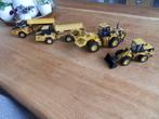 CAT divers, Ophalen of Verzenden, Zo goed als nieuw, Tractor of Landbouw