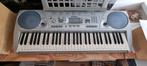 Yamaha PSR-275, Ophalen, Yamaha, Met standaard, 61 toetsen