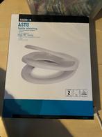Astu familie toiletzitting, Ophalen, Minder dan 50 cm, Overige typen, Nieuw