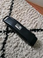 Yamaha accu 36V 11.0Ah 400Wh - ERROR!, Fietsen en Brommers, Ophalen of Verzenden