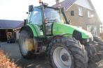 Deutz 6.30 (bj 1996), Gebruikt, 120 tot 160 Pk, Overige merken