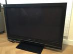 Panasonic TH-42PX8EA Plasma TV - 42 inch, Audio, Tv en Foto, Televisies, Ophalen, Gebruikt, Panasonic, 50 Hz