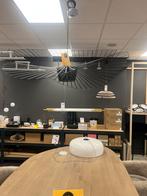 Petite Friture hanglamp Vertigo, Huis en Inrichting, Ophalen, Minder dan 50 cm