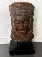 Boeddha beeld, Ophalen, Zo goed als nieuw
