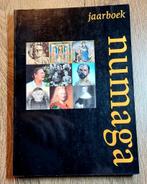 Boek - Nijmegen Jaarboek Numaga LIII 2006, Ophalen of Verzenden, Zo goed als nieuw, Diverse auteurs