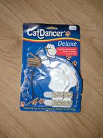 Cat dancer cat toy, Nieuw, Ophalen