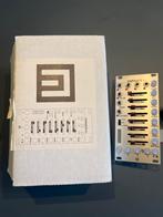 Malekko Varigate 4+ Eurorack Sequencer, Muziek en Instrumenten, Synthesizers, Ophalen of Verzenden, Zo goed als nieuw, Overige aantallen