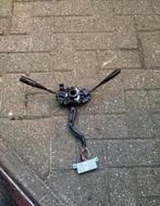 Toyota Starlet P7 Stuurschakelaar & Achterklep Hendel, Auto-onderdelen, Ophalen of Verzenden, Gebruikt