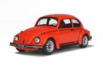 VW Beetle Jeans 2 Phoenix Red 1974 1:18 Otto Models OT637, Ophalen of Verzenden, Nieuw, OttOMobile