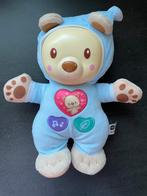 VTech Baby Magisch Droombeertje, Ophalen of Verzenden, Gebruikt, 6 maanden tot 2 jaar