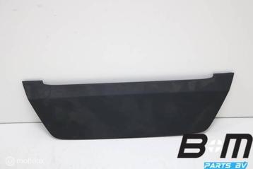 Dashboard afdekking Audi Q2 81A 81C857186 beschikbaar voor biedingen