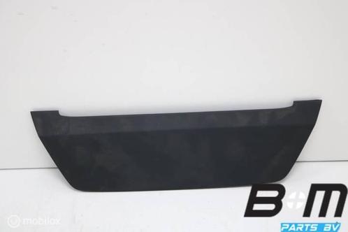Dashboard afdekking Audi Q2 81A 81C857186, Auto-onderdelen, Dashboard en Schakelaars, Gebruikt