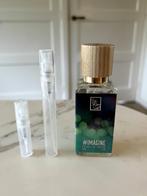 Dua Fragrances Imagine (sample), Sieraden, Tassen en Uiterlijk, Nieuw, Ophalen of Verzenden