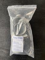 Easy drain compact waterslot, Ophalen of Verzenden, Nieuw, Minder dan 2 meter, Afvoer