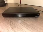 Humax Decoder/Recorder - Goedkoop!, Audio, Tv en Foto, Decoders en Harddiskrecorders, Ophalen of Verzenden, Gebruikt, Decoder
