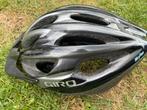 Fiets heln, Ophalen of Verzenden, Zo goed als nieuw